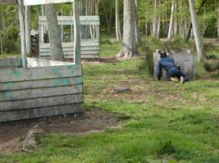 Sur le terrain de paintball 77.jpg